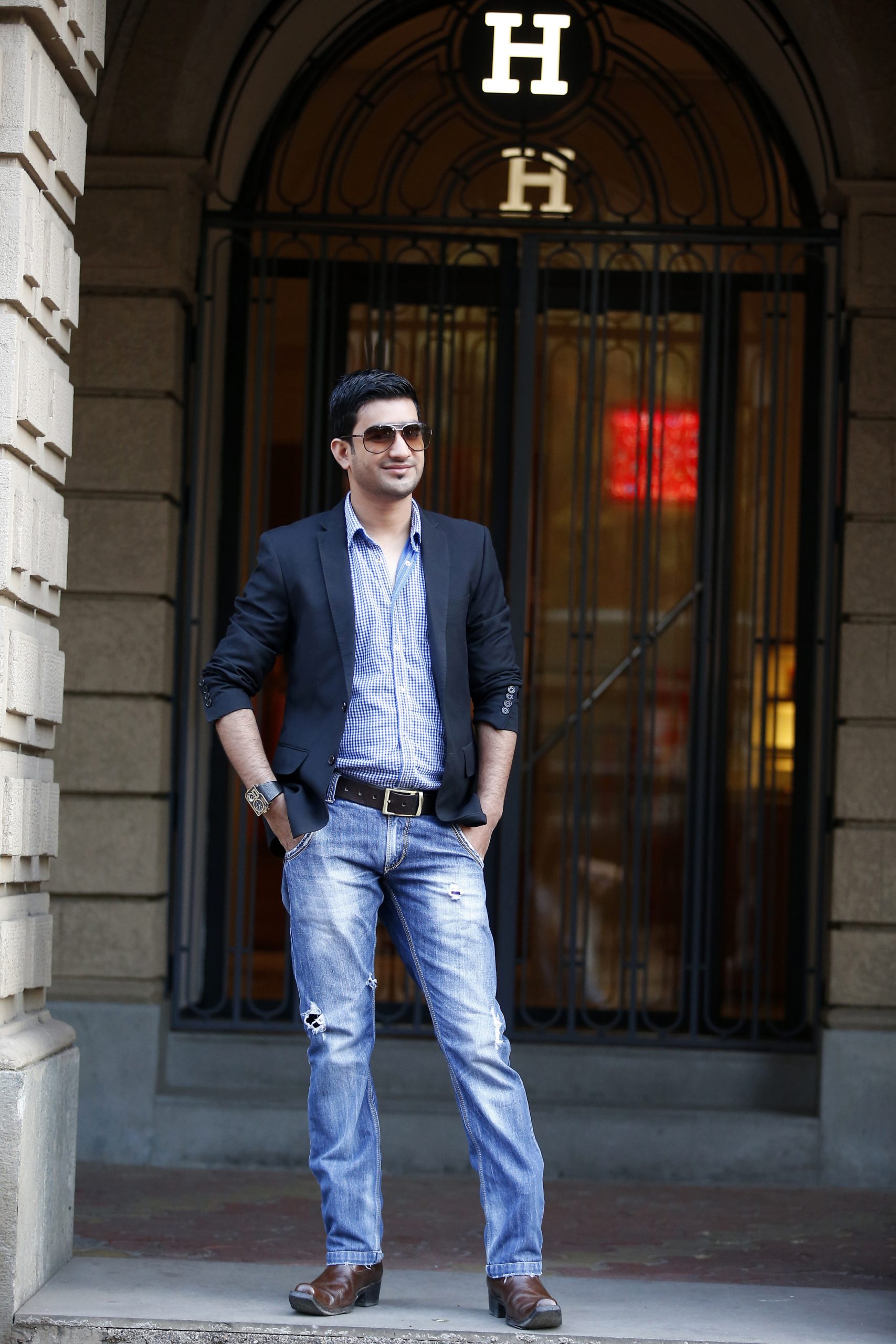 2013